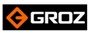 GROZ logo