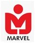 Marvel logo