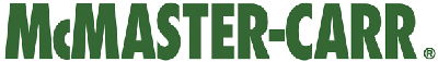 M&C logo