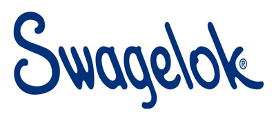 Swagelok logo